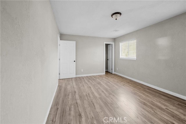 13132 Venus Village, Clearlake Oaks