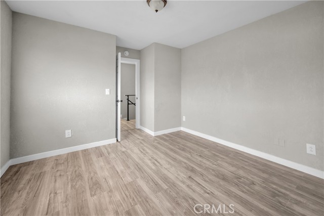 13132 Venus Village, Clearlake Oaks