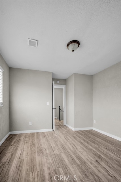 13132 Venus Village, Clearlake Oaks