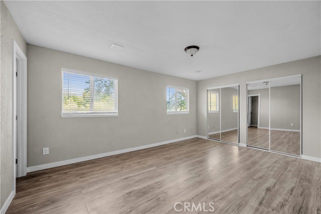 13132 Venus Village, Clearlake Oaks