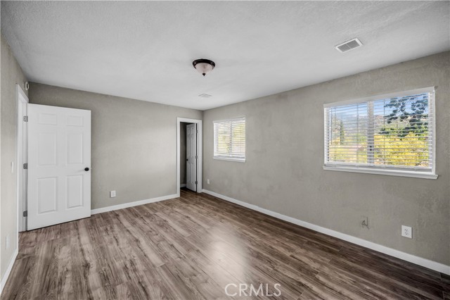 13132 Venus Village, Clearlake Oaks