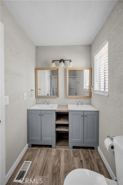 13132 Venus Village, Clearlake Oaks