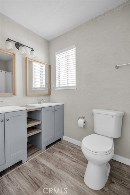13132 Venus Village, Clearlake Oaks
