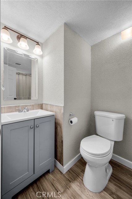 13132 Venus Village, Clearlake Oaks