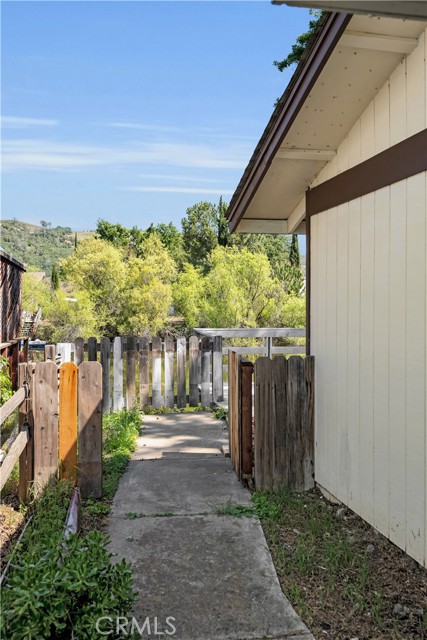 13132 Venus Village, Clearlake Oaks
