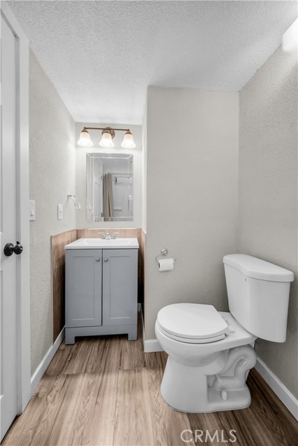 13132 Venus Village, Clearlake Oaks