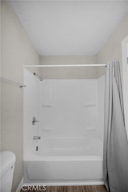 13132 Venus Village, Clearlake Oaks