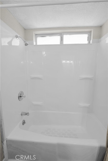 13132 Venus Village, Clearlake Oaks
