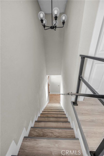 13132 Venus Village, Clearlake Oaks