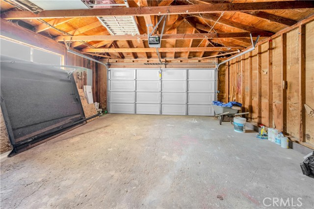 13132 Venus Village, Clearlake Oaks