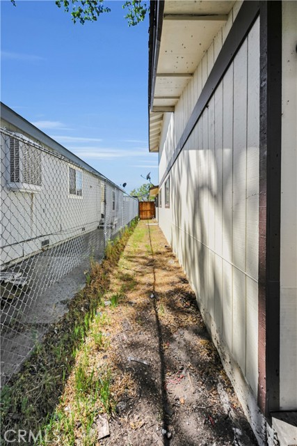13132 Venus Village, Clearlake Oaks