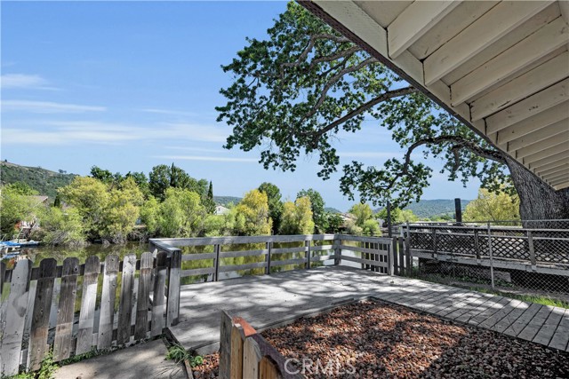 13132 Venus Village, Clearlake Oaks