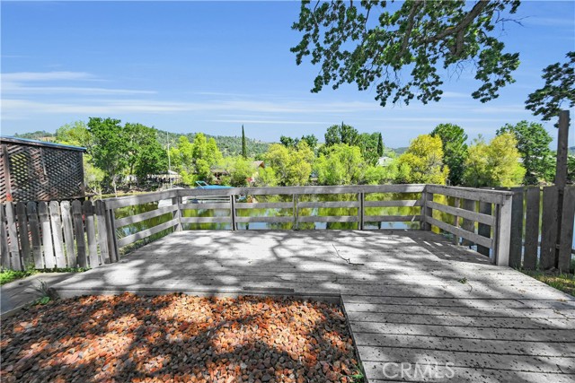 13132 Venus Village, Clearlake Oaks