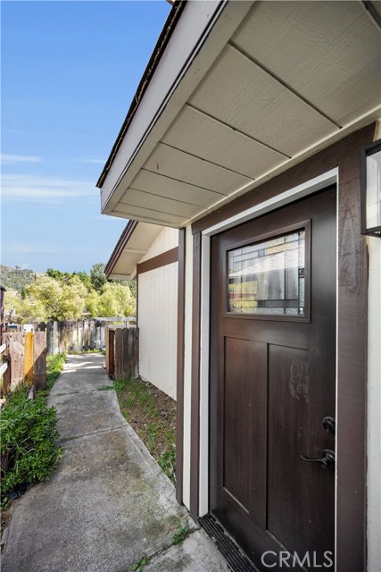 13132 Venus Village, Clearlake Oaks