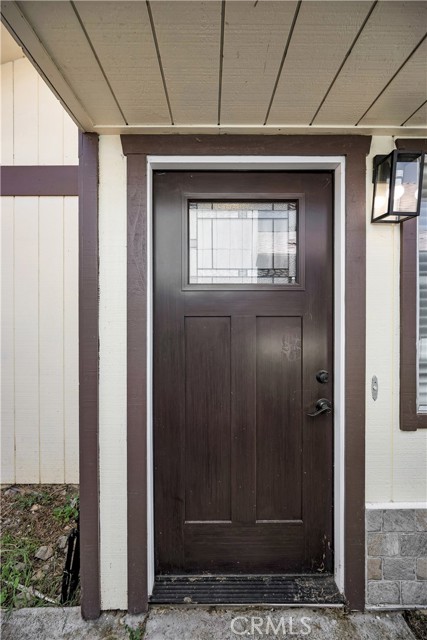 13132 Venus Village, Clearlake Oaks