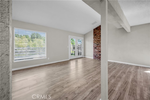 13132 Venus Village, Clearlake Oaks