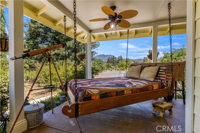 6675 Kelsey Creek Drive, Kelseyville