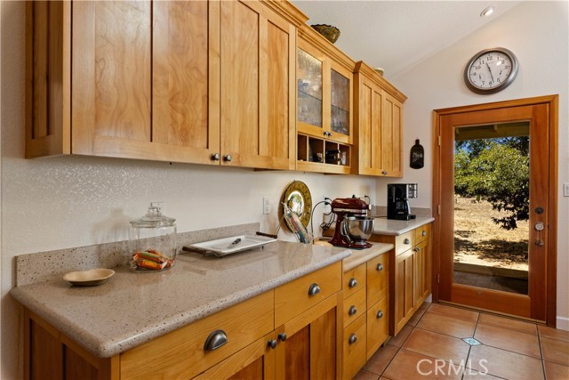 6675 Kelsey Creek Drive, Kelseyville