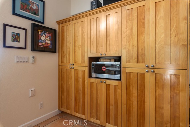 6675 Kelsey Creek Drive, Kelseyville