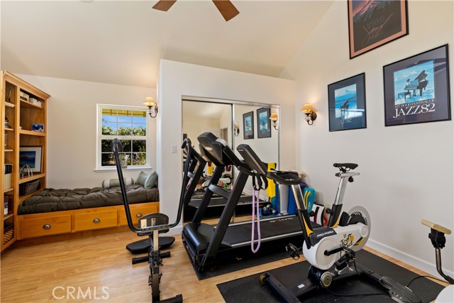6675 Kelsey Creek Drive, Kelseyville