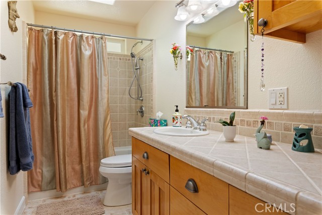 6675 Kelsey Creek Drive, Kelseyville