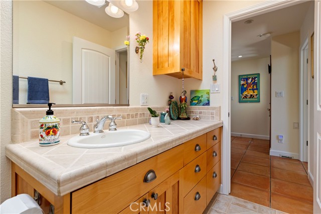 6675 Kelsey Creek Drive, Kelseyville