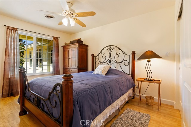 6675 Kelsey Creek Drive, Kelseyville
