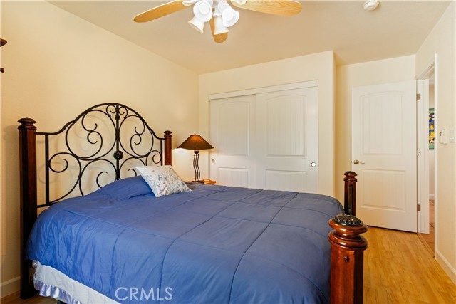 6675 Kelsey Creek Drive, Kelseyville