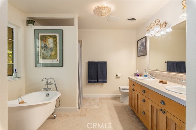6675 Kelsey Creek Drive, Kelseyville