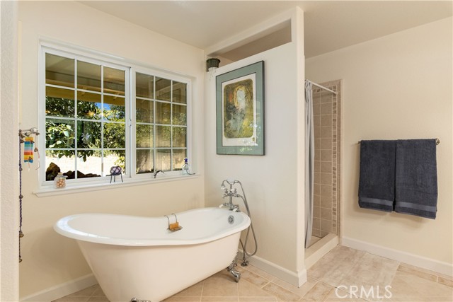 6675 Kelsey Creek Drive, Kelseyville