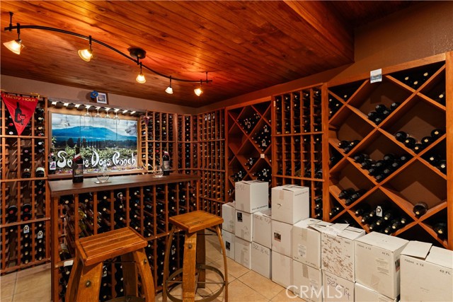 6675 Kelsey Creek Drive, Kelseyville