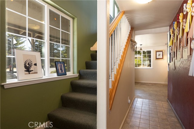 6675 Kelsey Creek Drive, Kelseyville