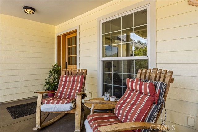 6675 Kelsey Creek Drive, Kelseyville