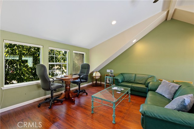6675 Kelsey Creek Drive, Kelseyville