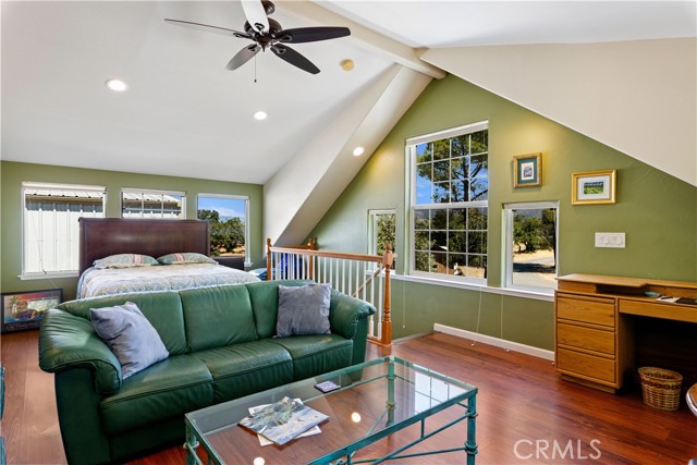 6675 Kelsey Creek Drive, Kelseyville