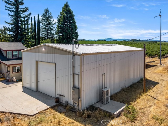6675 Kelsey Creek Drive, Kelseyville