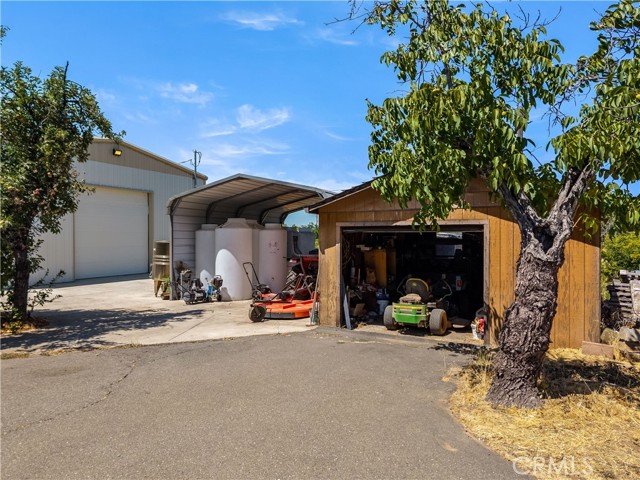 6675 Kelsey Creek Drive, Kelseyville