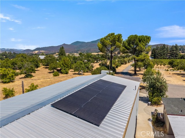 6675 Kelsey Creek Drive, Kelseyville