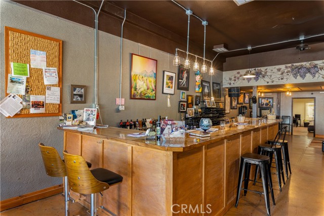 6675 Kelsey Creek Drive, Kelseyville