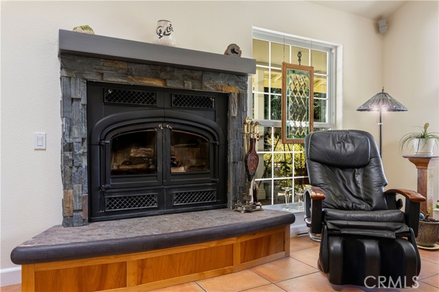 6675 Kelsey Creek Drive, Kelseyville