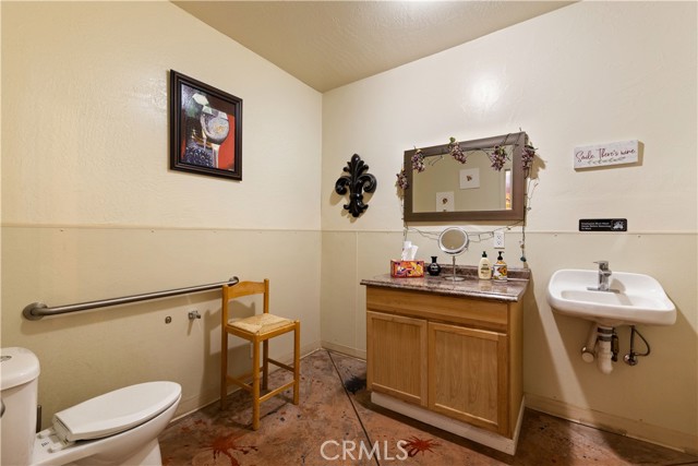 6675 Kelsey Creek Drive, Kelseyville