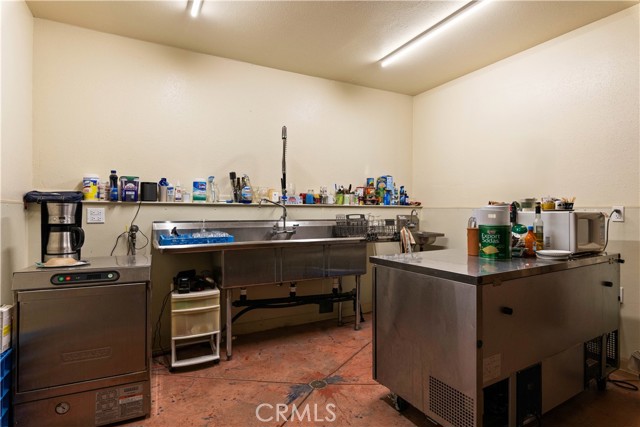 6675 Kelsey Creek Drive, Kelseyville