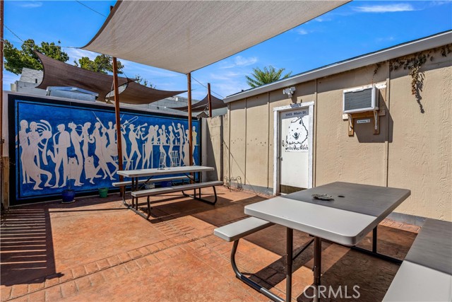 6675 Kelsey Creek Drive, Kelseyville