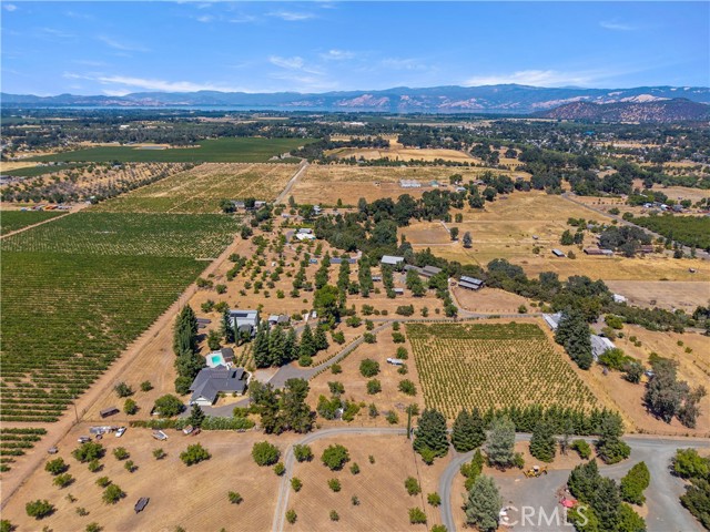 6675 Kelsey Creek Drive, Kelseyville