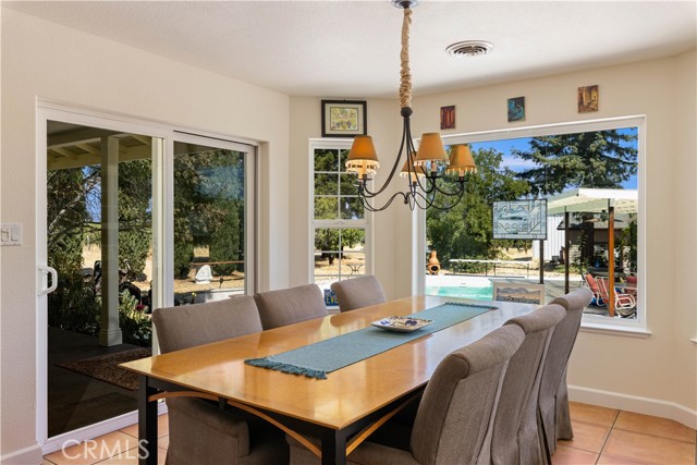 6675 Kelsey Creek Drive, Kelseyville