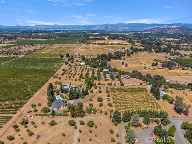 6675 Kelsey Creek Drive, Kelseyville