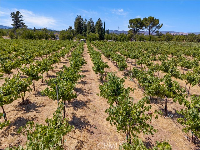 6675 Kelsey Creek Drive, Kelseyville