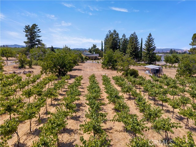 6675 Kelsey Creek Drive, Kelseyville