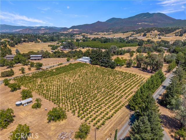 6675 Kelsey Creek Drive, Kelseyville