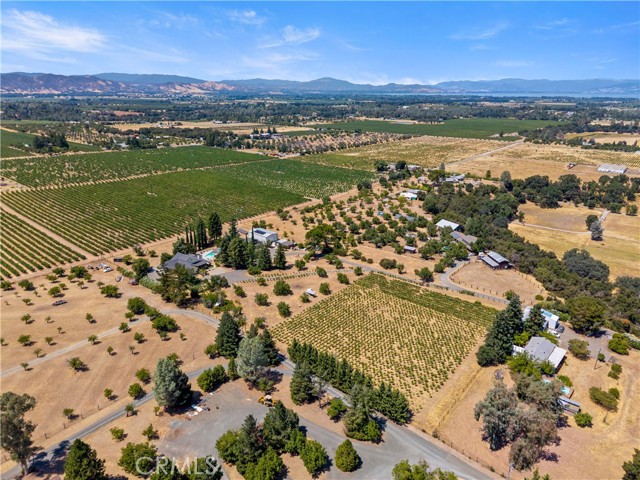 6675 Kelsey Creek Drive, Kelseyville